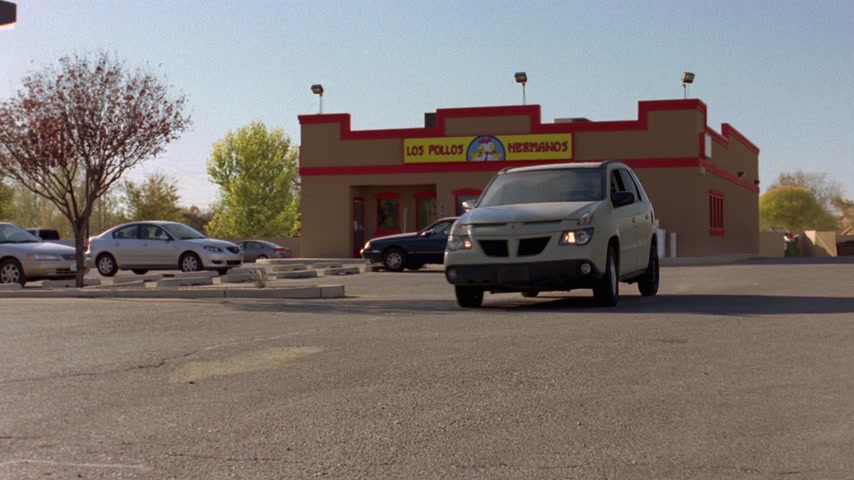 Мандала Скриншот 52