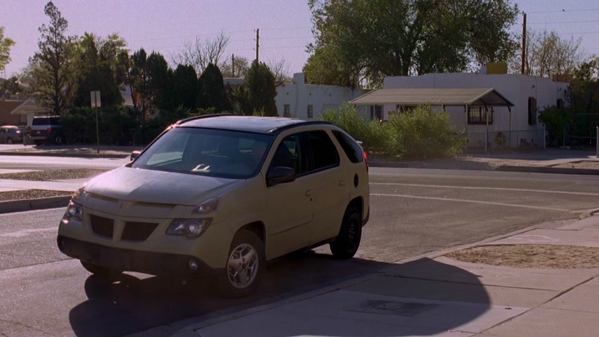 Мандала Скриншот 53