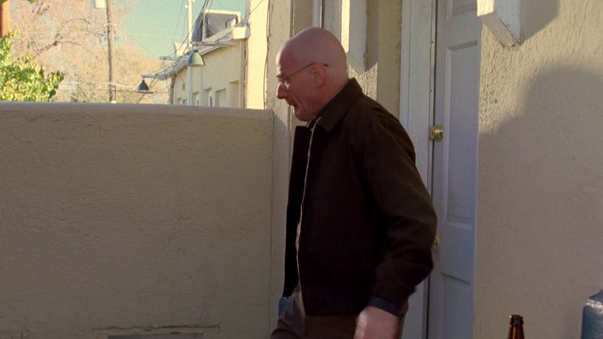 Мандала Скриншот 54