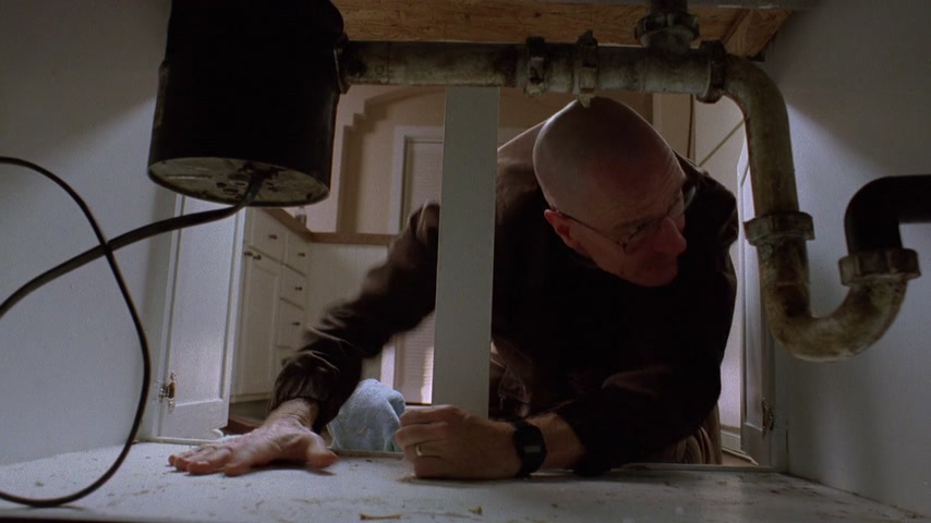 Мандала Скриншот 55