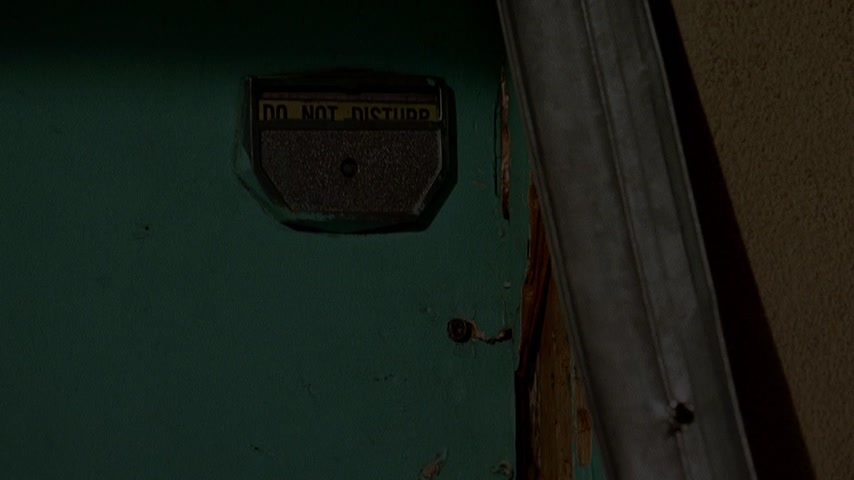 Феникс Скриншот 1