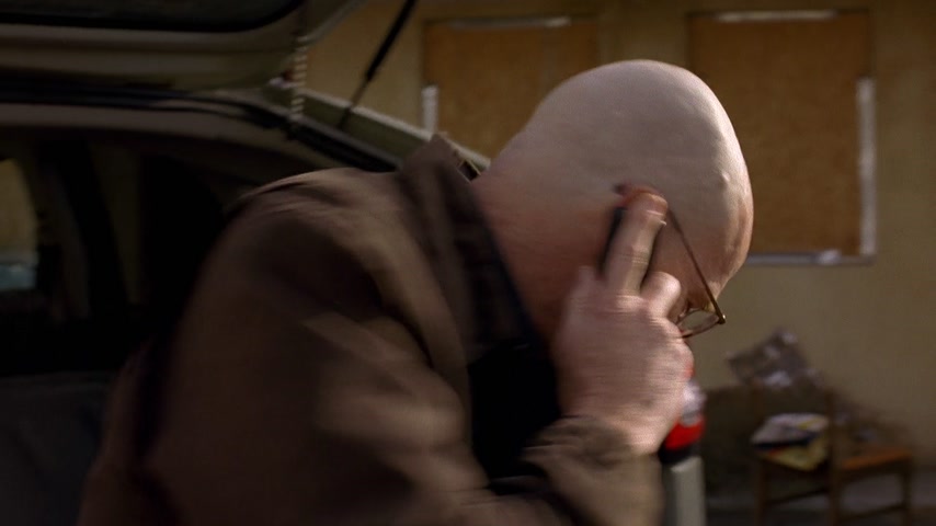 Феникс Скриншот 2