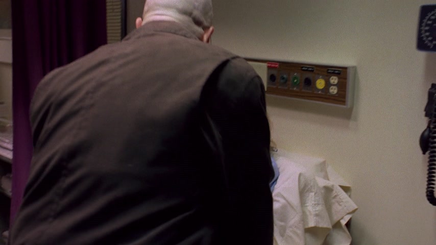 Феникс Скриншот 3