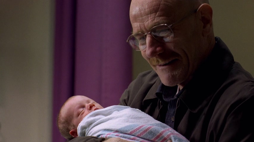 Феникс Скриншот 4