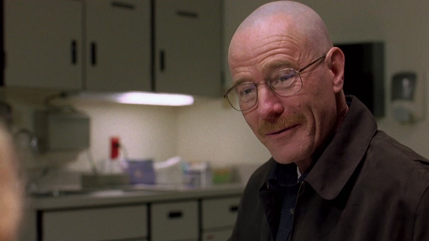 Феникс Скриншот 5