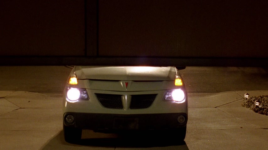 Феникс Скриншот 6