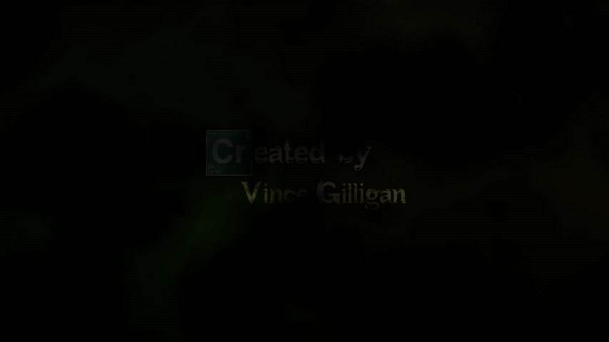 Феникс Скриншот 7