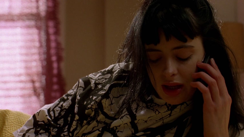 Феникс Скриншот 8