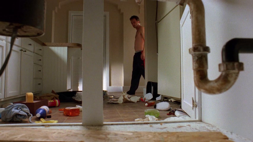 Феникс Скриншот 9