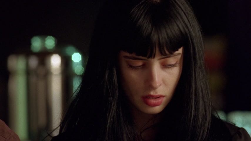 Феникс Скриншот 10