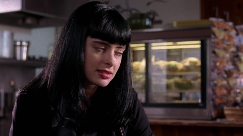 Феникс Скриншот 11