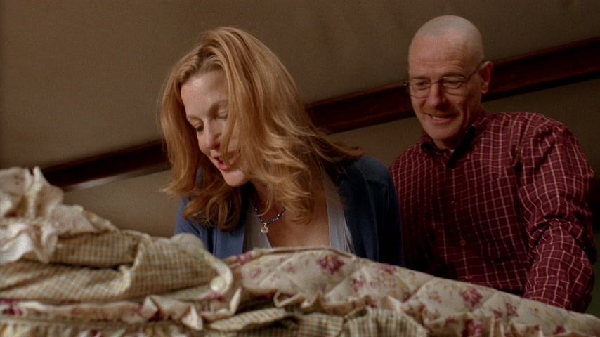 Феникс Скриншот 13