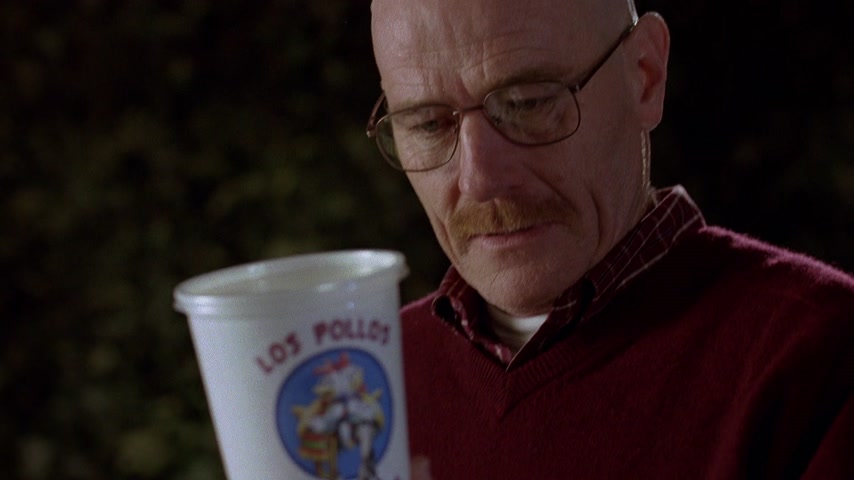 Феникс Скриншот 15