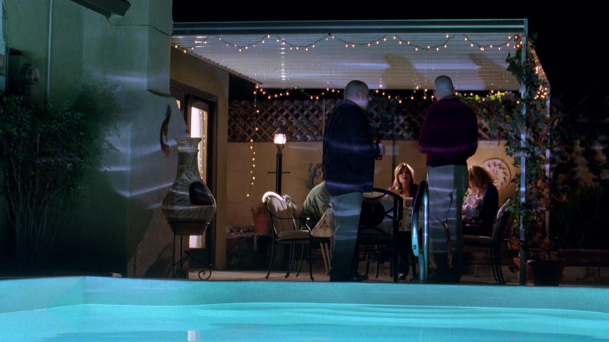 Феникс Скриншот 16