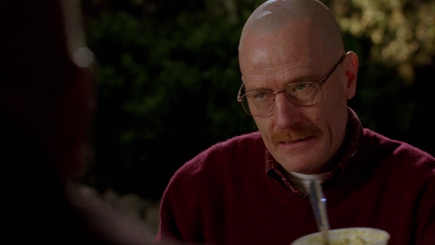 Феникс Скриншот 17