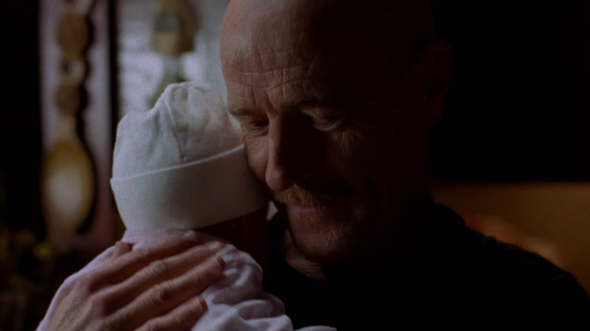 Феникс Скриншот 18