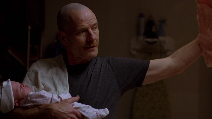 Феникс Скриншот 19