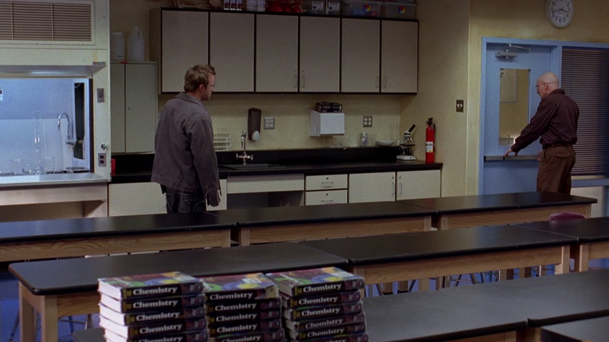 Феникс Скриншот 20