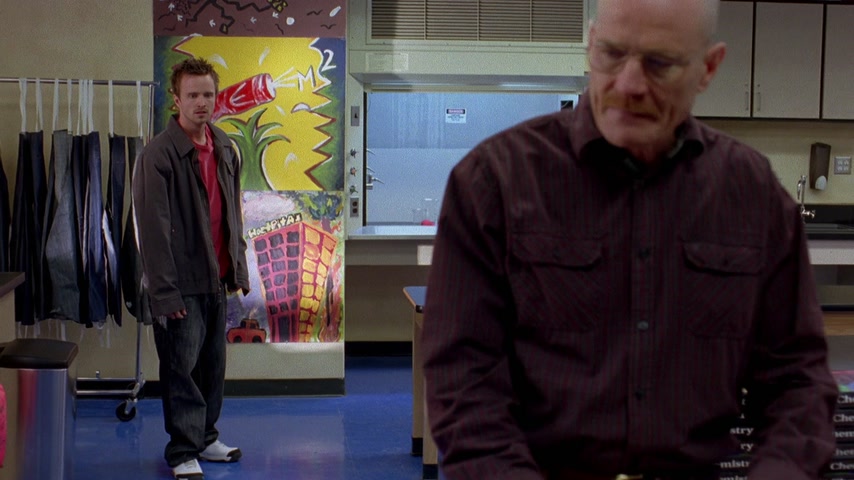 Феникс Скриншот 21