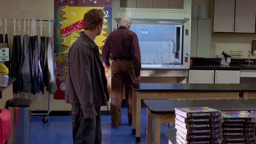 Феникс Скриншот 22