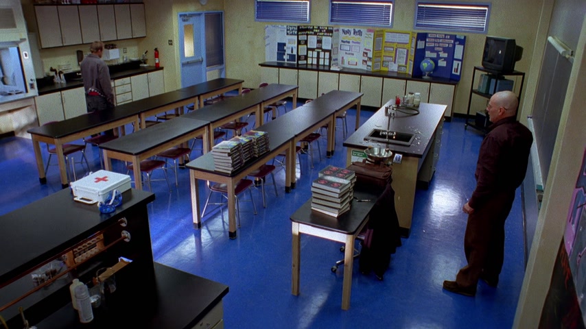 Феникс Скриншот 23