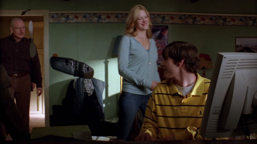 Феникс Скриншот 24