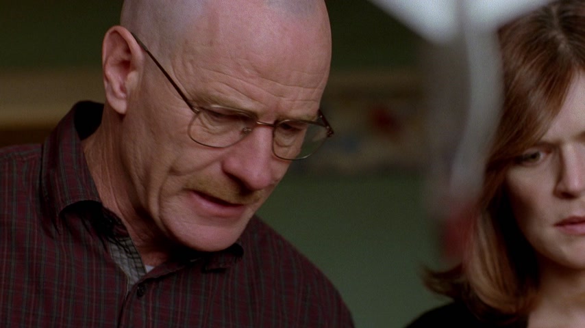 Феникс Скриншот 25