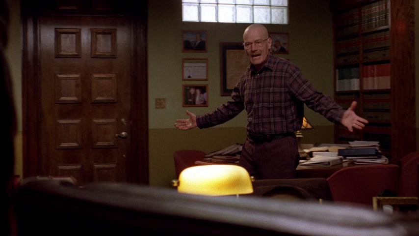 Феникс Скриншот 26