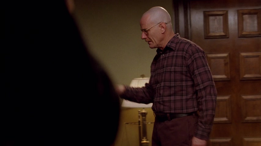 Феникс Скриншот 27