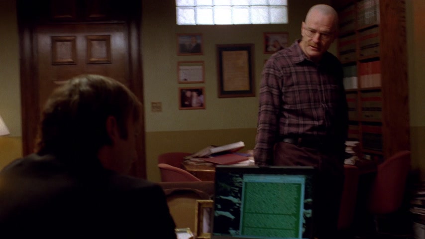 Феникс Скриншот 28