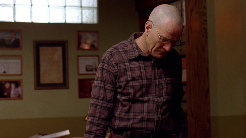 Феникс Скриншот 29