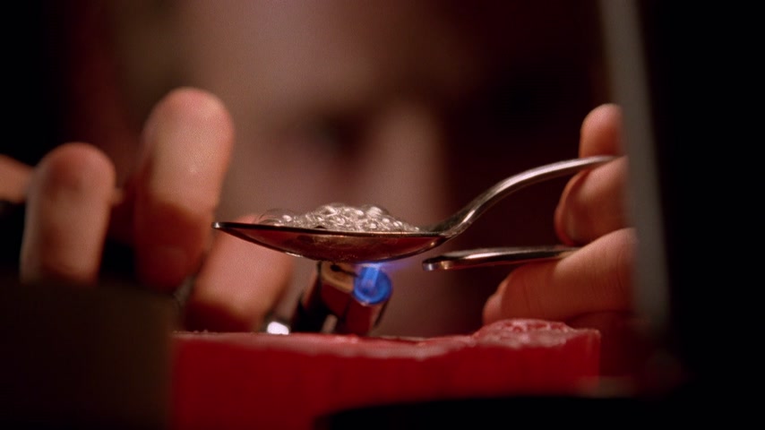 Феникс Скриншот 30