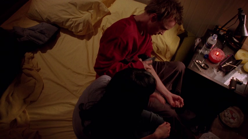 Феникс Скриншот 31