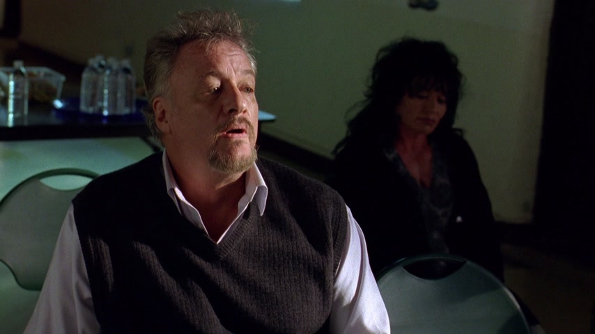 Феникс Скриншот 32