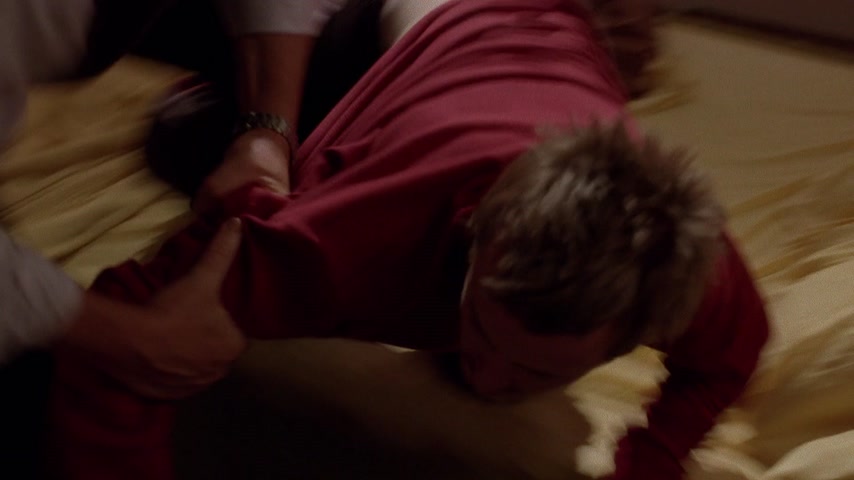 Феникс Скриншот 33