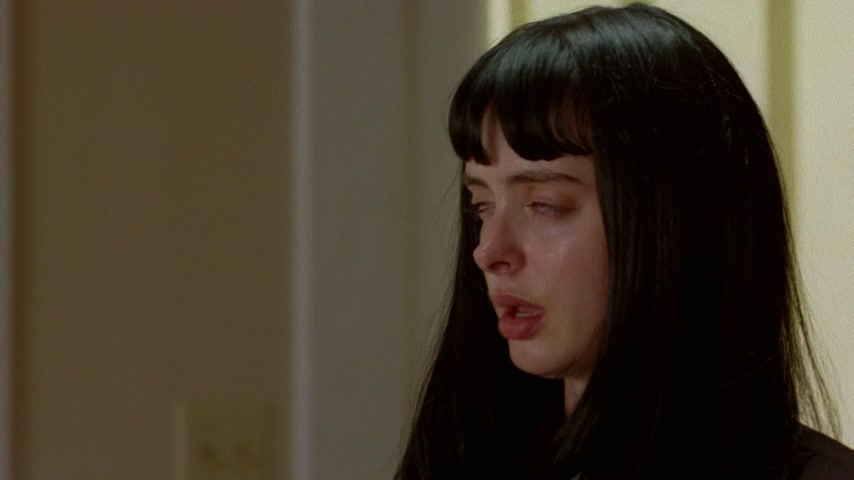 Феникс Скриншот 34