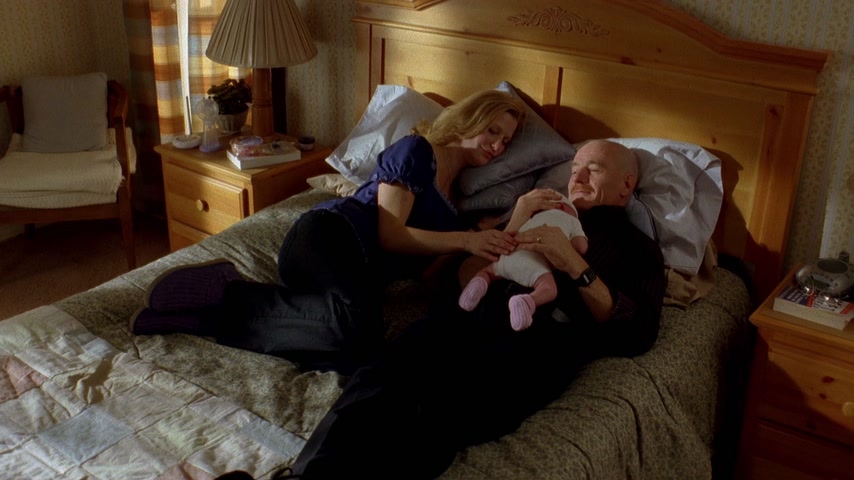 Феникс Скриншот 37