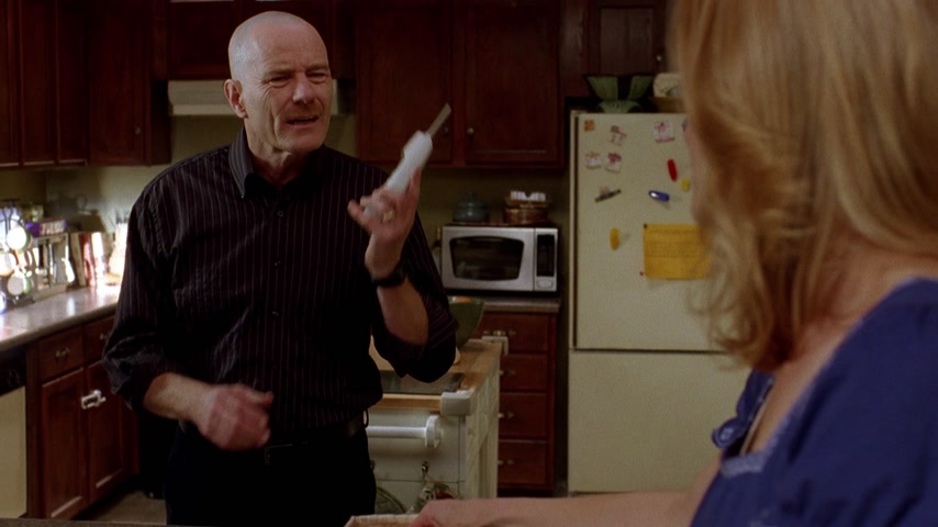 Феникс Скриншот 38