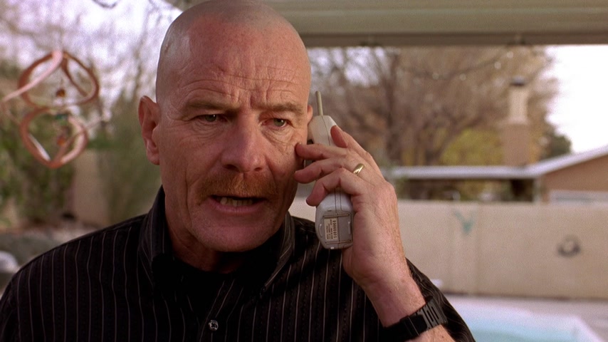 Феникс Скриншот 39