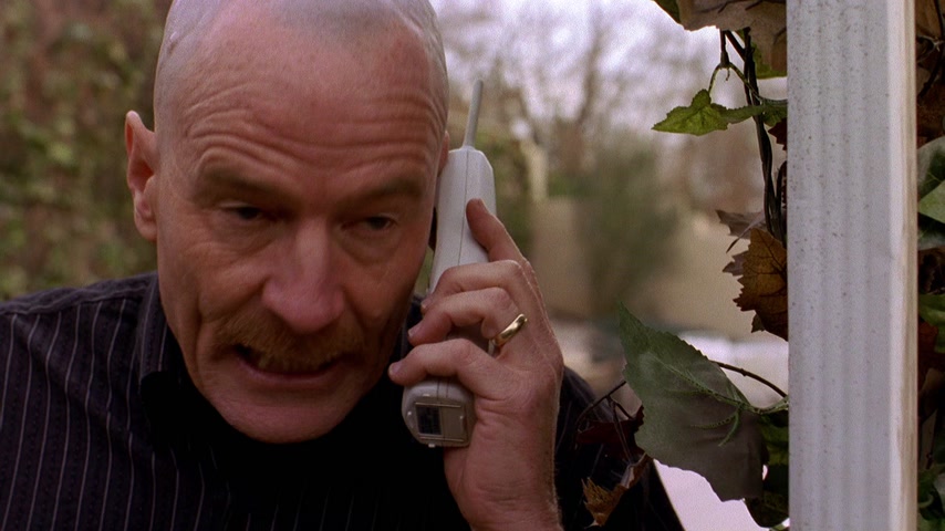 Феникс Скриншот 40