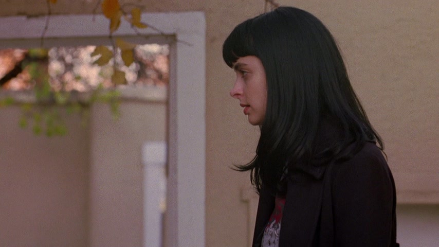 Феникс Скриншот 41