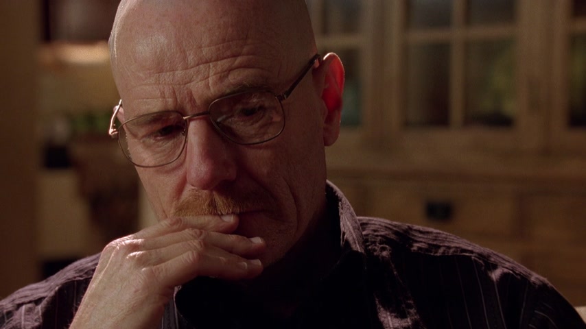 Феникс Скриншот 43