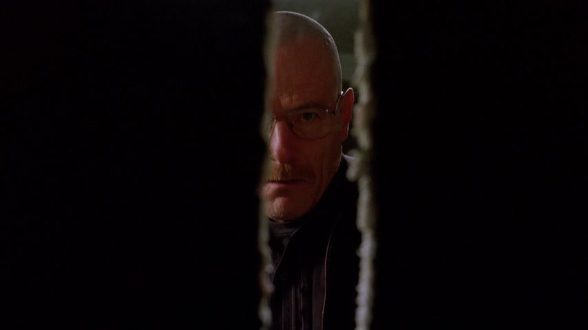 Феникс Скриншот 44