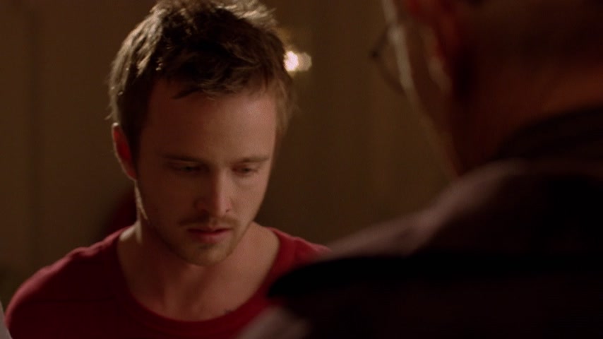 Феникс Скриншот 45