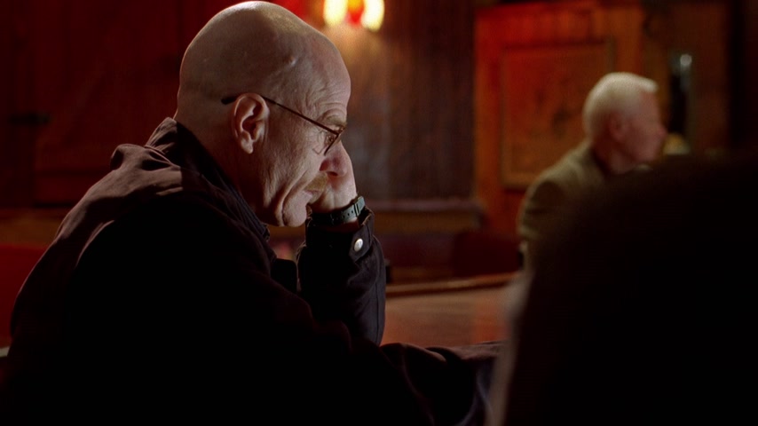 Феникс Скриншот 48