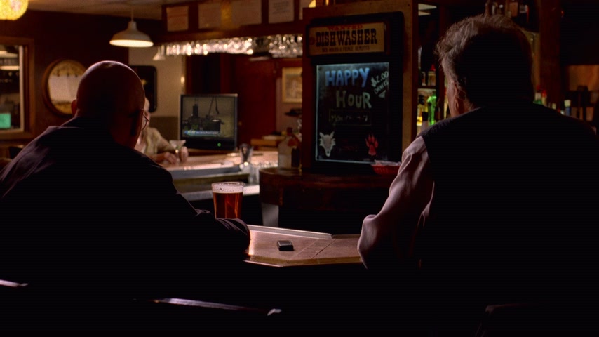 Феникс Скриншот 49