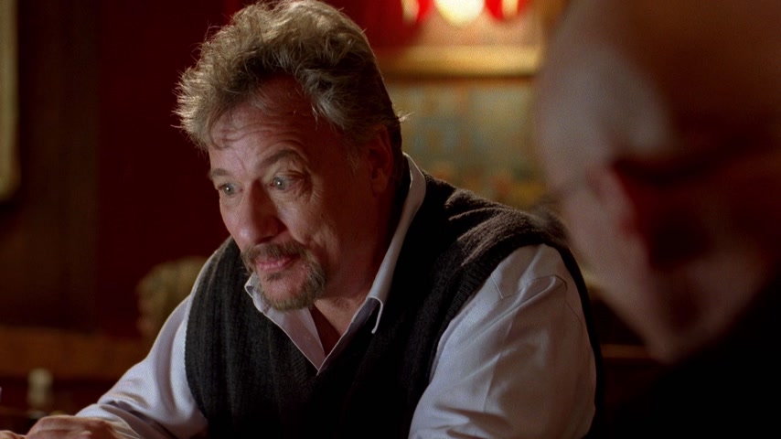 Феникс Скриншот 50