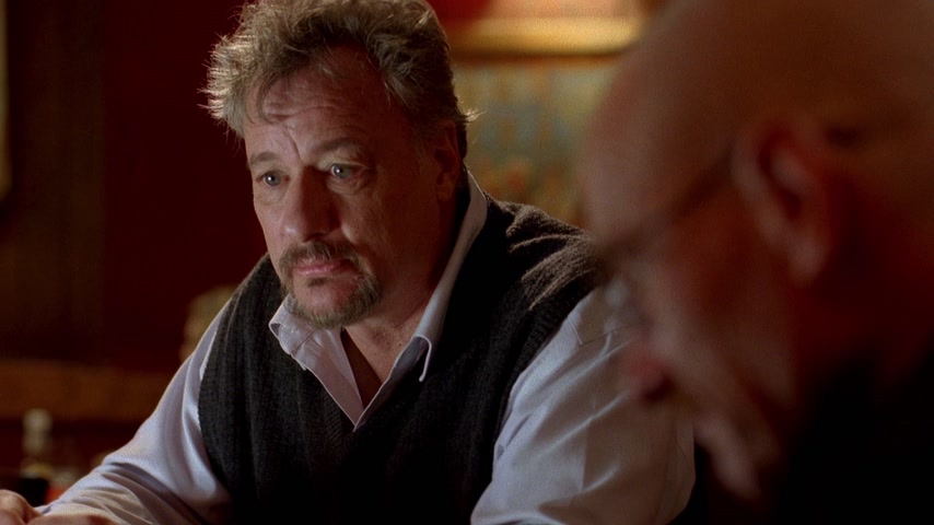 Феникс Скриншот 51