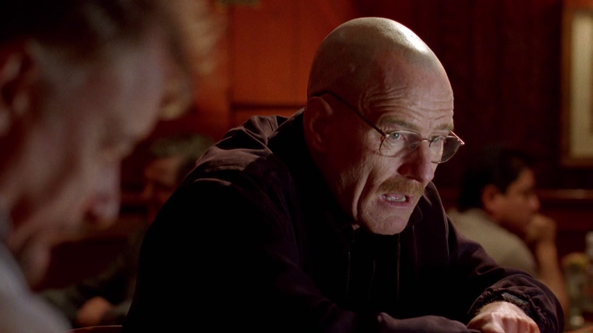 Феникс Скриншот 52