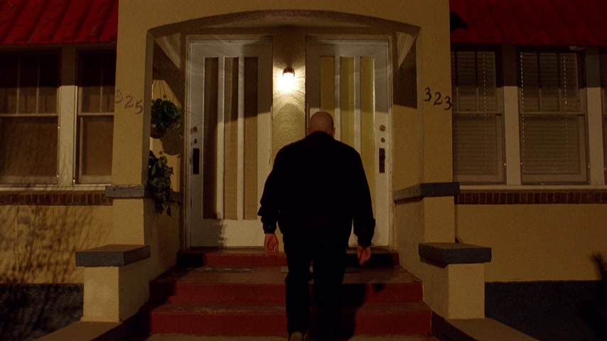 Феникс Скриншот 53